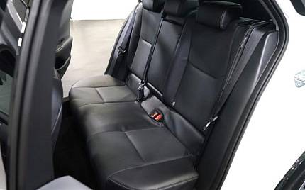 фото объект - photo 45