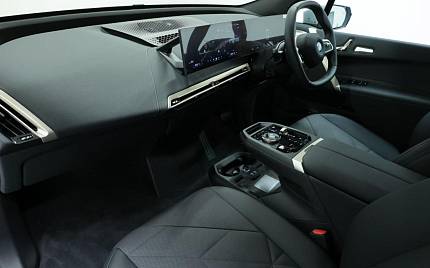 фото объект - фото 14