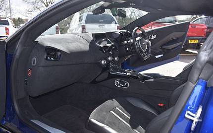 фото объект - photo 19