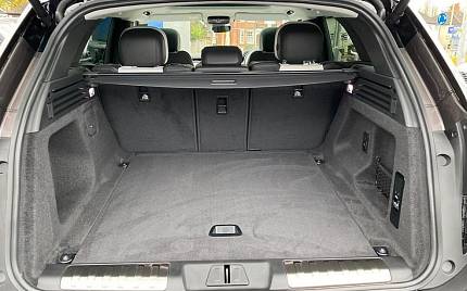 фото объект - photo 14