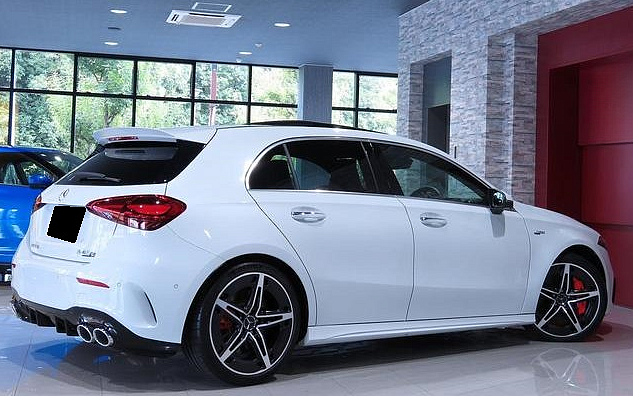 фото объект - photo 9