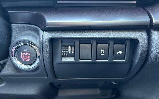 фото объект - photo 24