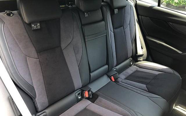 фото объект - photo 60