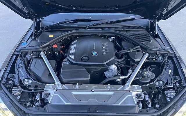 фото объект - photo 8