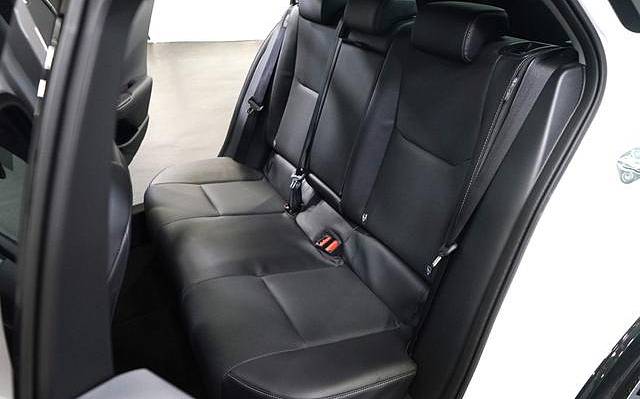 фото объект - photo 45