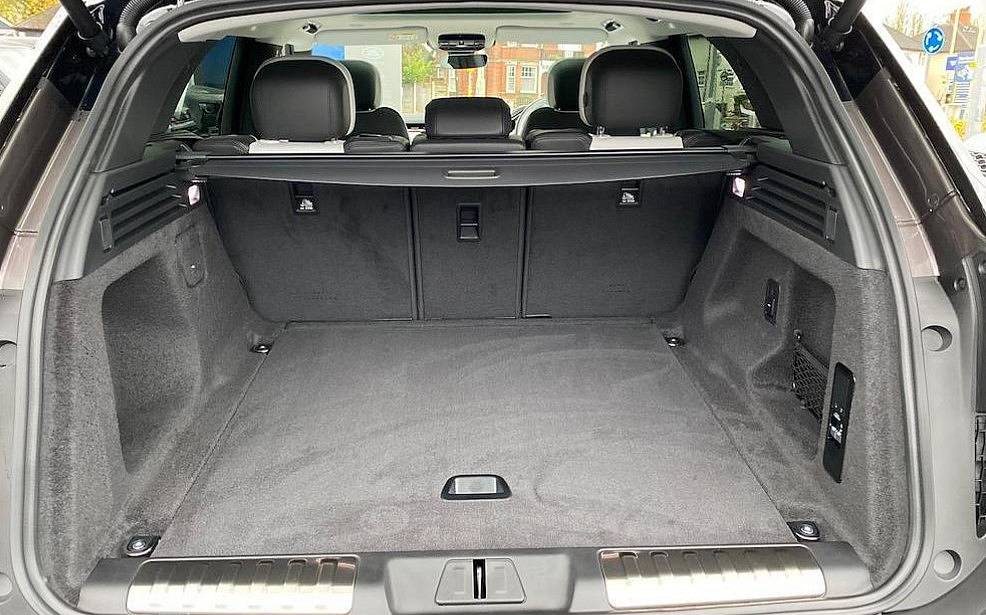 фото объект - photo 14