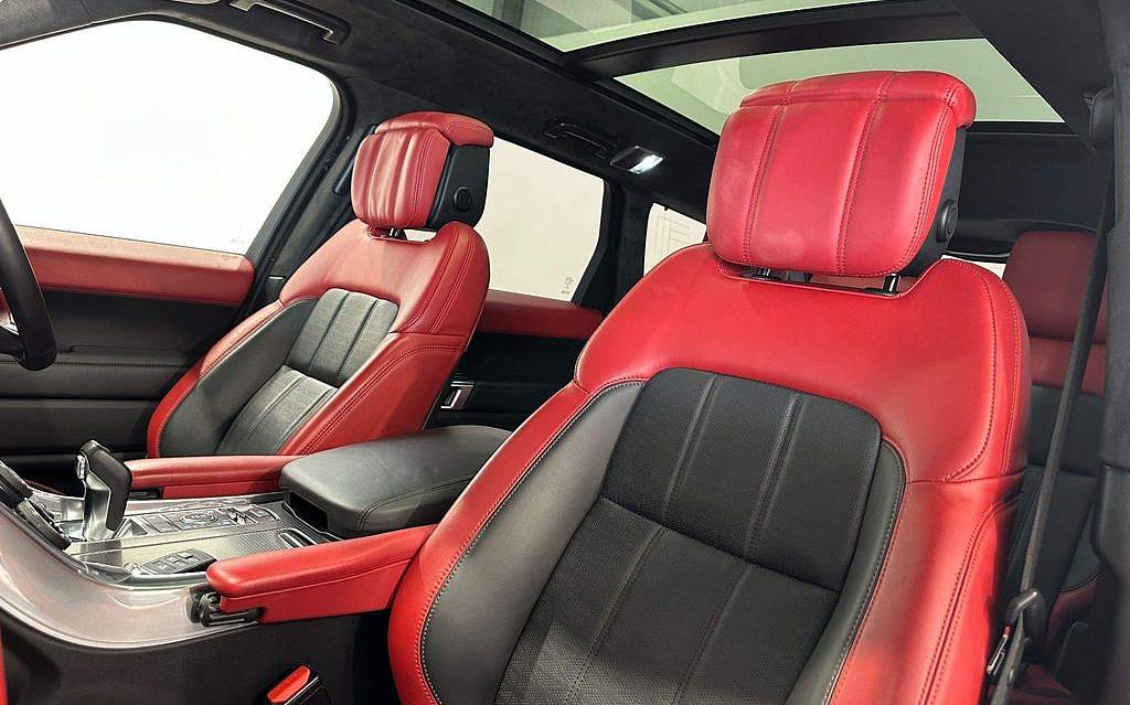 фото объект - photo 16