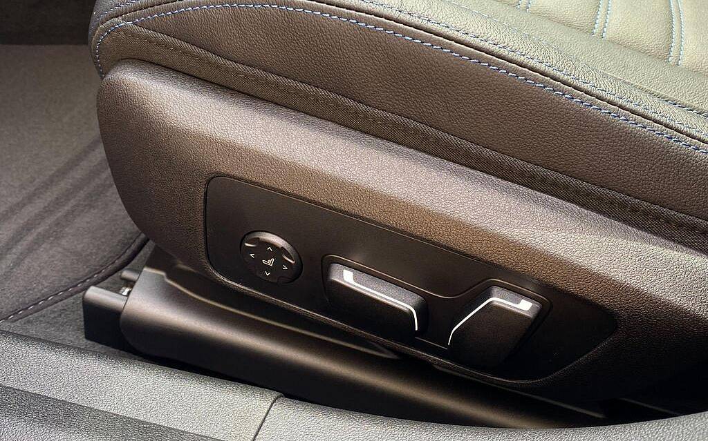 фото объект - photo 35