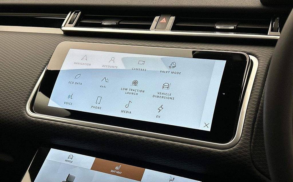 фото объект - photo 21