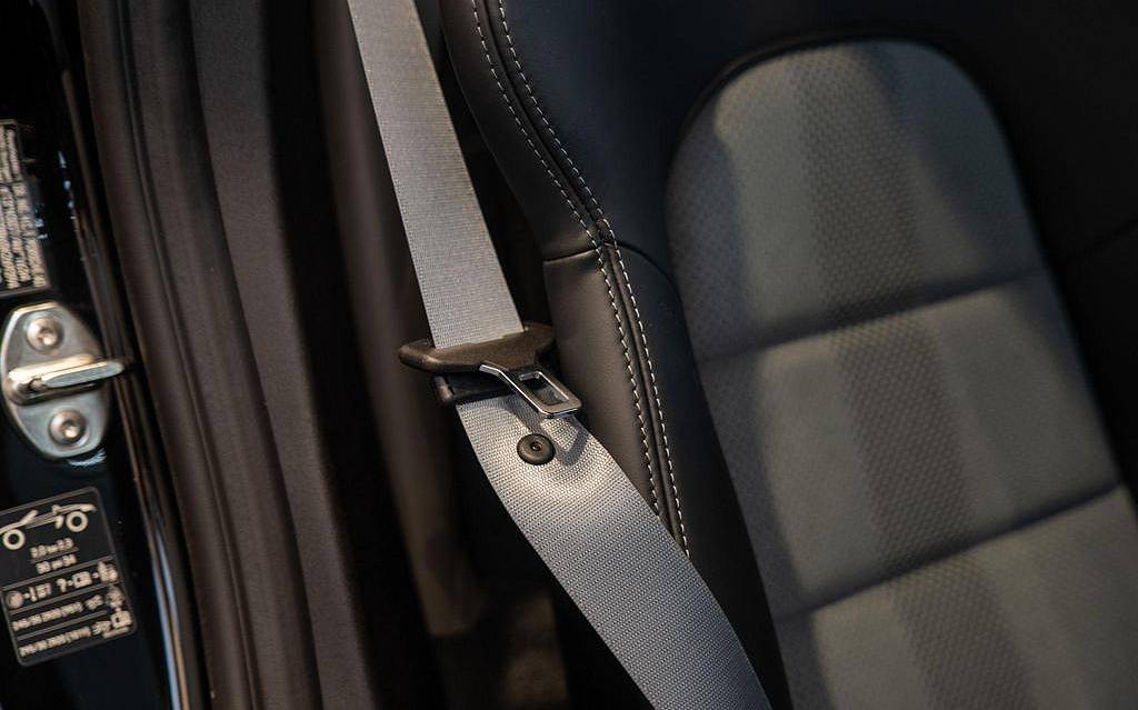 фото объект - photo 38