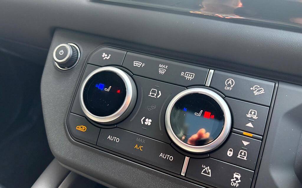 фото объект - фото 22