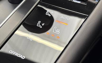 фото объект - фото 50