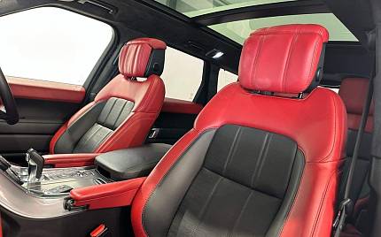 фото объект - photo 16