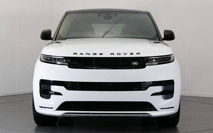 фото объект - photo 7