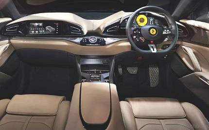 фото объект - photo 3