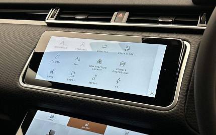 фото объект - photo 21