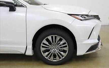 фото объект - photo 13