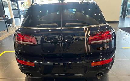 фото объект - фото 4