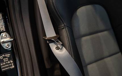 фото объект - photo 38