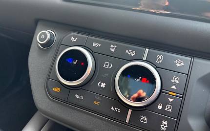 фото объект - фото 22