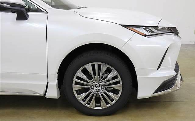 фото объект - photo 13