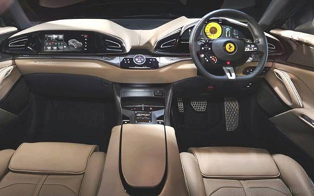 фото объект - photo 3