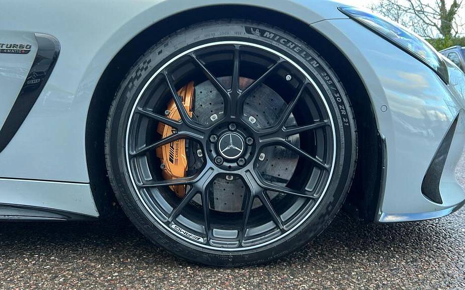 фото объект - photo 10