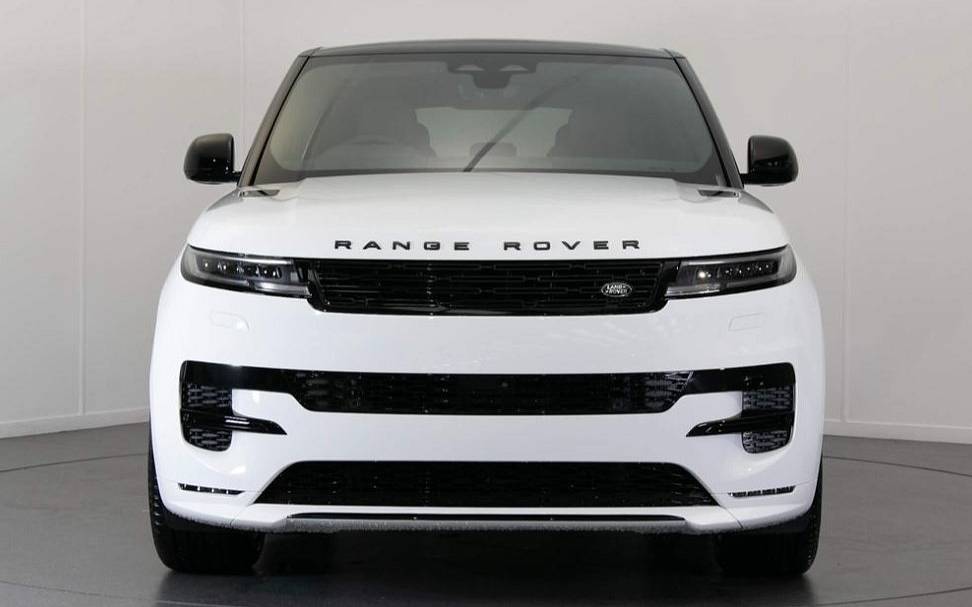 фото объект - photo 7