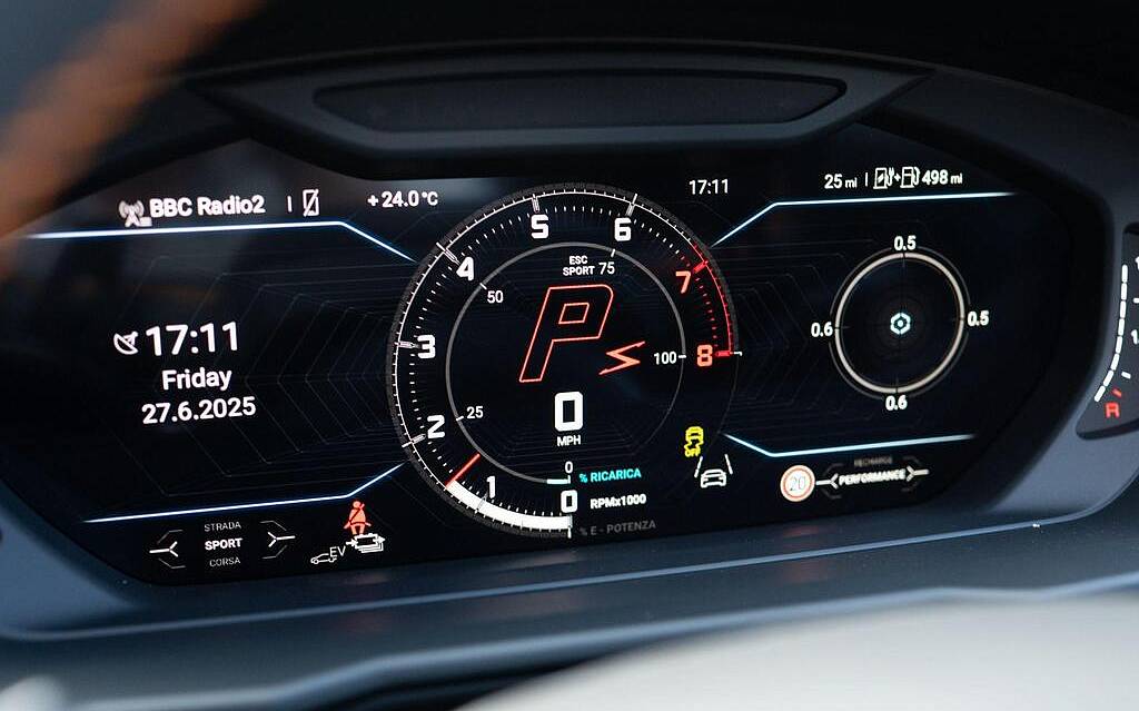 фото объект - фото 33