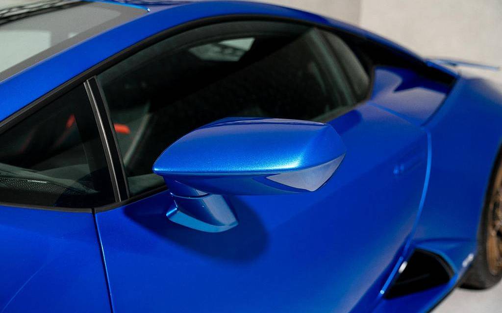 фото объект - photo 13