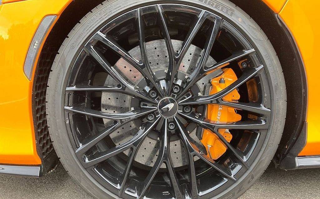 фото объект - photo 9