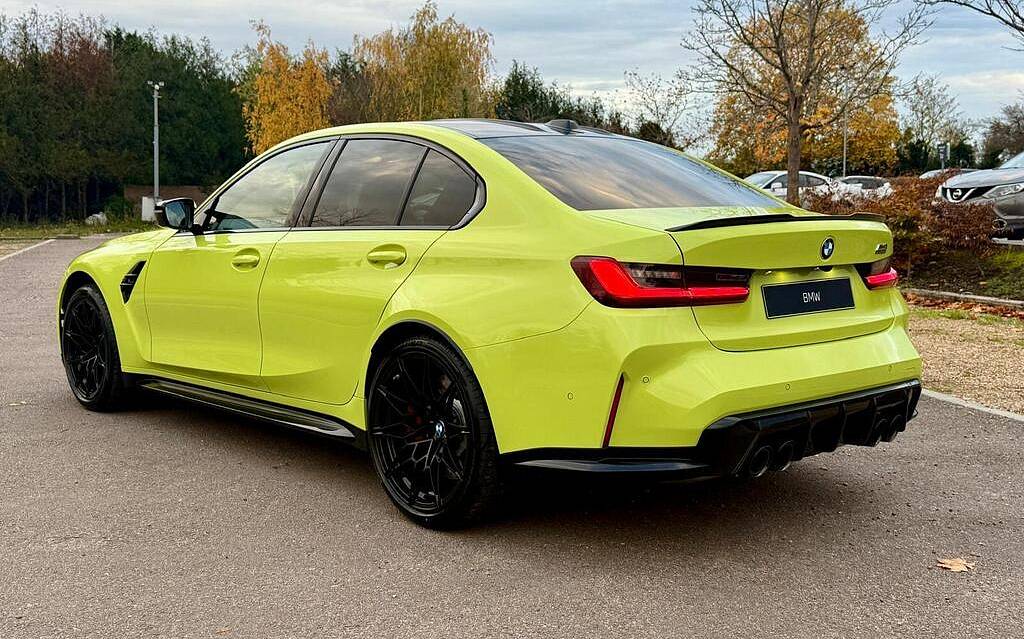 фото объект - фото 10