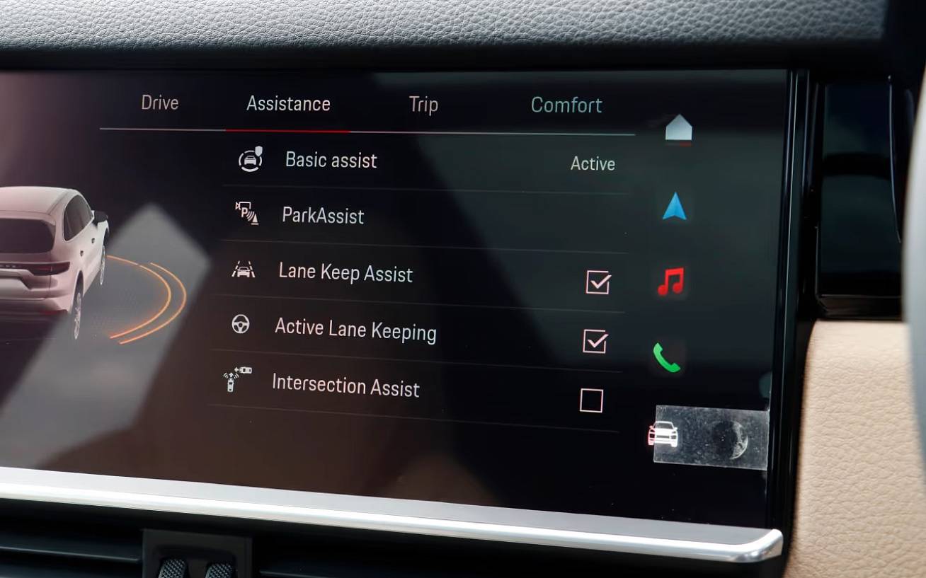 фото объект - фото 10