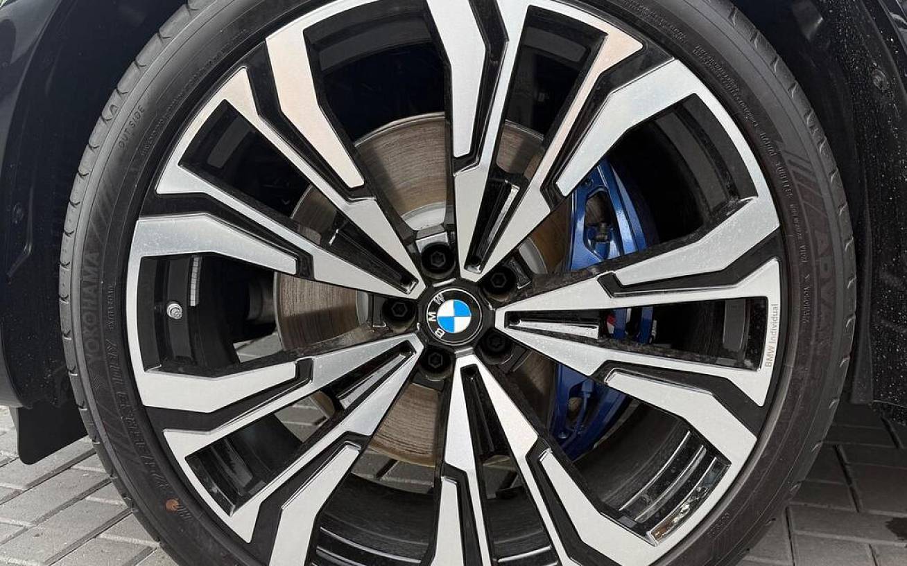 фото объект - photo 10