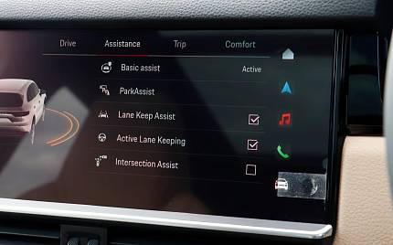 фото объект - фото 10