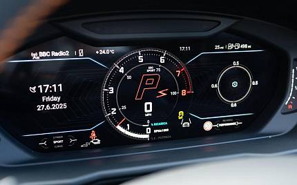 фото объект - фото 33