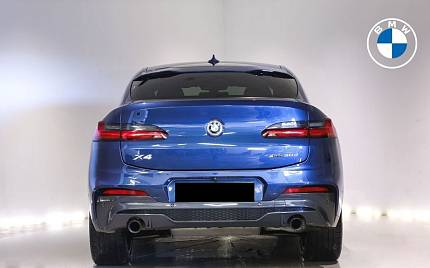 фото объект - photo 6