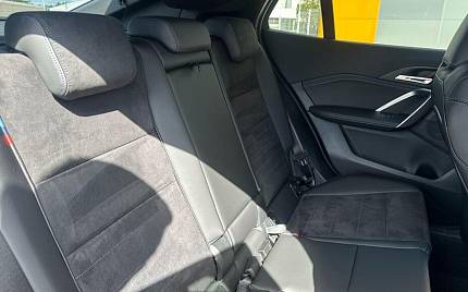 фото объект - фото 5