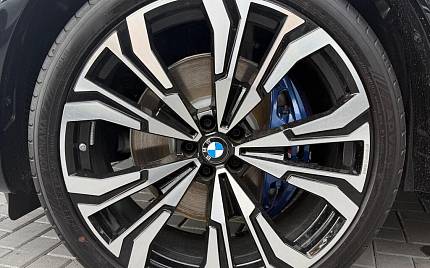 фото объект - photo 10