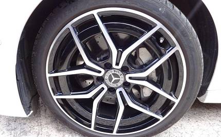 фото объект - photo 15