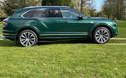 фото объект - photo 7