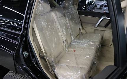 фото объект - photo 5