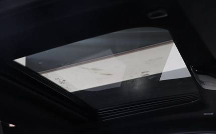 фото объект - photo 3