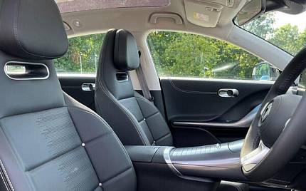 фото объект - photo 18