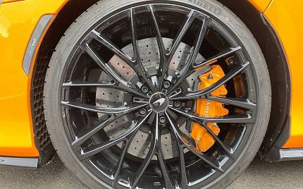 фото объект - photo 9