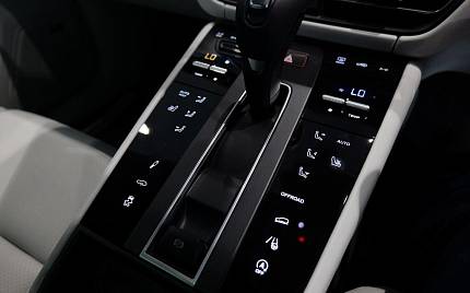 фото объект - фото 45