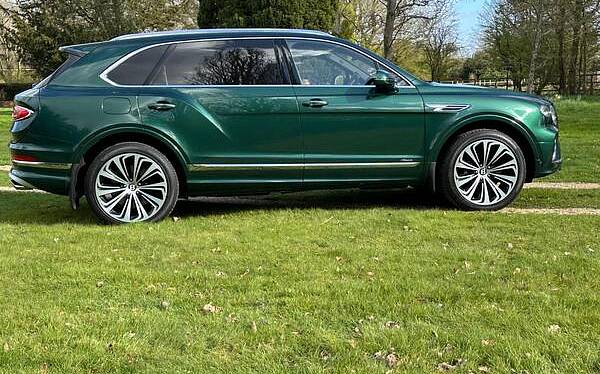 фото объект - photo 7