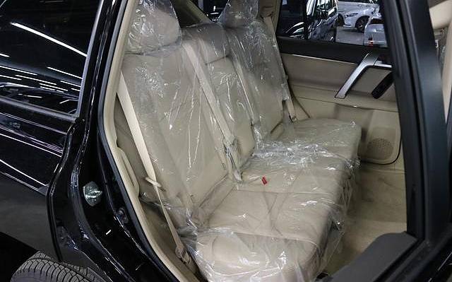 фото объект - photo 5