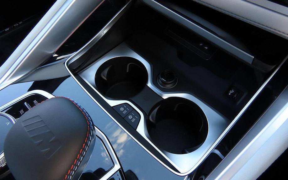 фото объект - photo 30