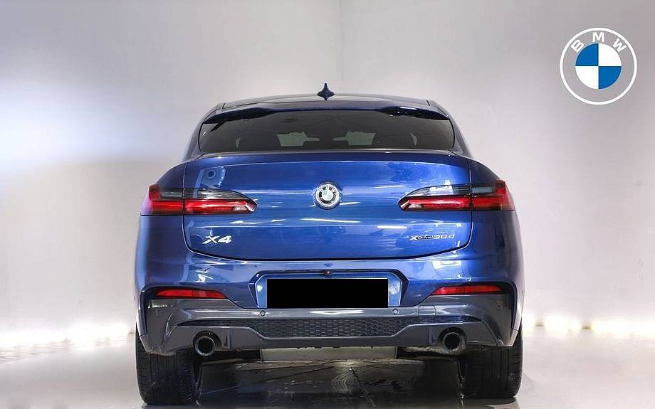 фото объект - photo 6